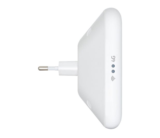 ZTE MF17B 1200Mbps a/b/g/n/ac/ax (LTE CAT.12) MF17B LTE cat.12 - 1349802 - zdjęcie 3